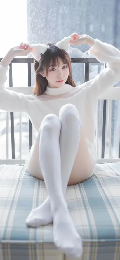 污污又黄又爽免费的网站_jj游戏大厅_色爽交视频免费观看