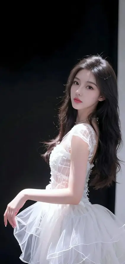 污污又黄又爽免费的网站_jj游戏大厅_色爽交视频免费观看