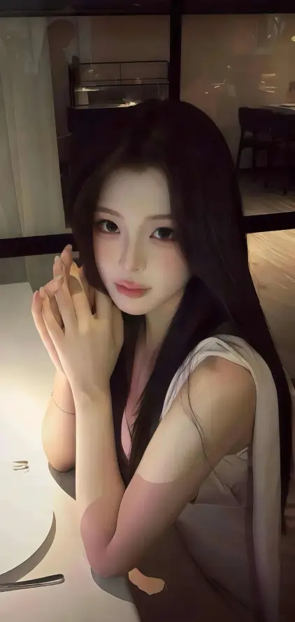 污污又黄又爽免费的网站_jj游戏大厅_色爽交视频免费观看