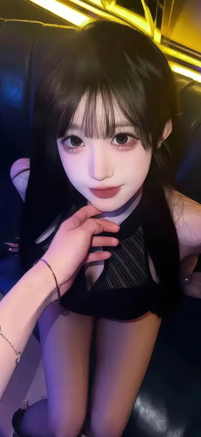污污又黄又爽免费的网站_jj游戏大厅_色爽交视频免费观看