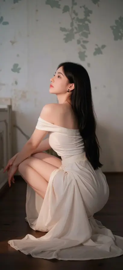 污污又黄又爽免费的网站_jj游戏大厅_色爽交视频免费观看