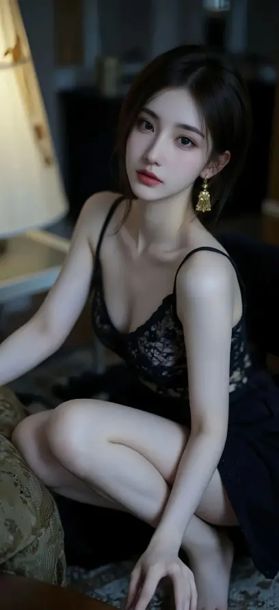 污污又黄又爽免费的网站_jj游戏大厅_色爽交视频免费观看