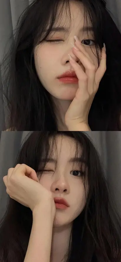污污又黄又爽免费的网站_jj游戏大厅_色爽交视频免费观看