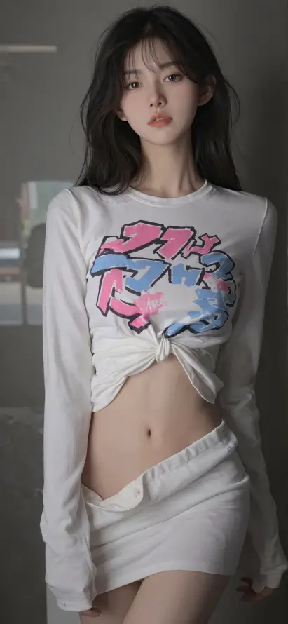 污污又黄又爽免费的网站_jj游戏大厅_色爽交视频免费观看