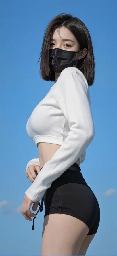 污污又黄又爽免费的网站_jj游戏大厅_色爽交视频免费观看